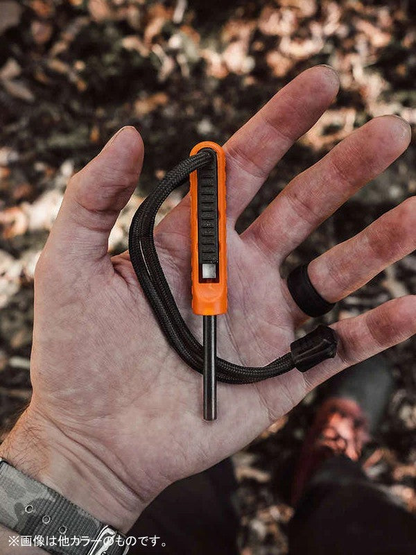 エクソタック ポリストライカー #グレー [001600-GRY]｜EXOTAC