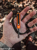 エクソタック ポリストライカー #グレー [001600-GRY]｜EXOTAC