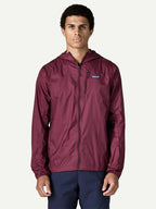 【Men】Men's Houdini Jacket #BYFG [24142]｜patagonia