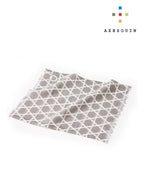 クビマキ short 籠目 #アクイロ [043043]｜AXESQUIN