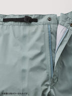 Proof Pant #Blue [TB251-050221]｜Teton Bros.【Outlet_20】