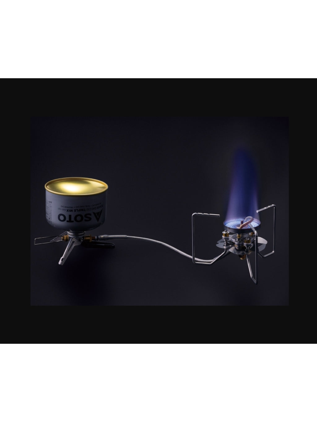 ストームブレイカー [SOD-374]｜SOTO