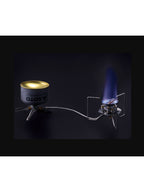 ストームブレイカー [SOD-374]｜SOTO