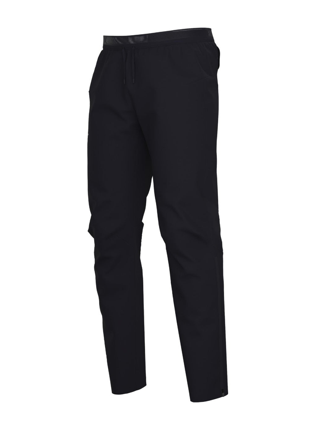【Men】Norvan Softshell Pant M #Black [X00001073201]｜ARC'TERYX