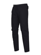 【Men】Norvan Softshell Pant M #Black [X00001073201]｜ARC'TERYX