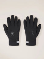 Venta Glove #Black [X00000993401]｜ARC'TERYX