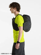 Norvan 14 Vest #Solitude [X00000751703]｜ARC'TERYX