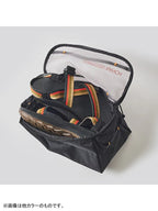 ミッションパッキングキューブ Mサイズ #フォリッジ [19761641008000]｜MYSTERY RANCH