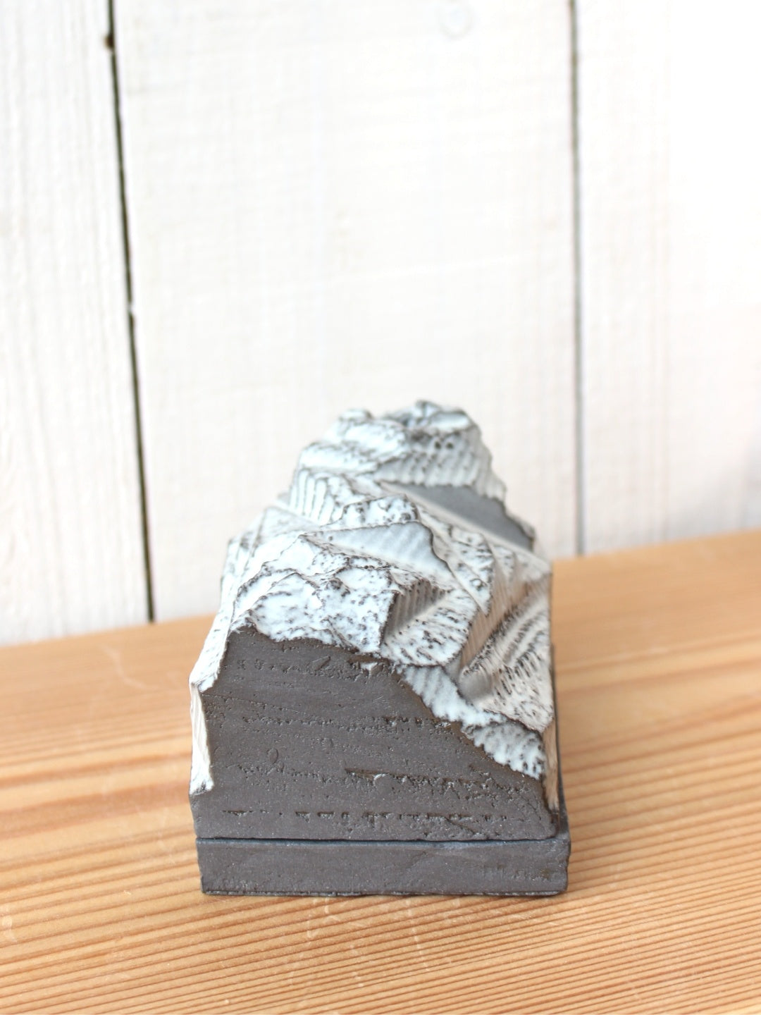 Mine-One Incense Holder A｜N/OH