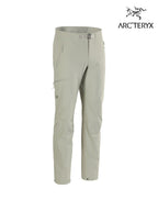 Gamma SL Pant #Habitat [X00000952508]｜ARC'TERYX