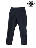 Women's Absaroka Pant #Black [TB253-580312]｜Teton Bros.【W_20】