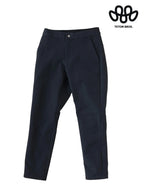 Women's Absaroka Pant #Black [TB253-580312]｜Teton Bros.