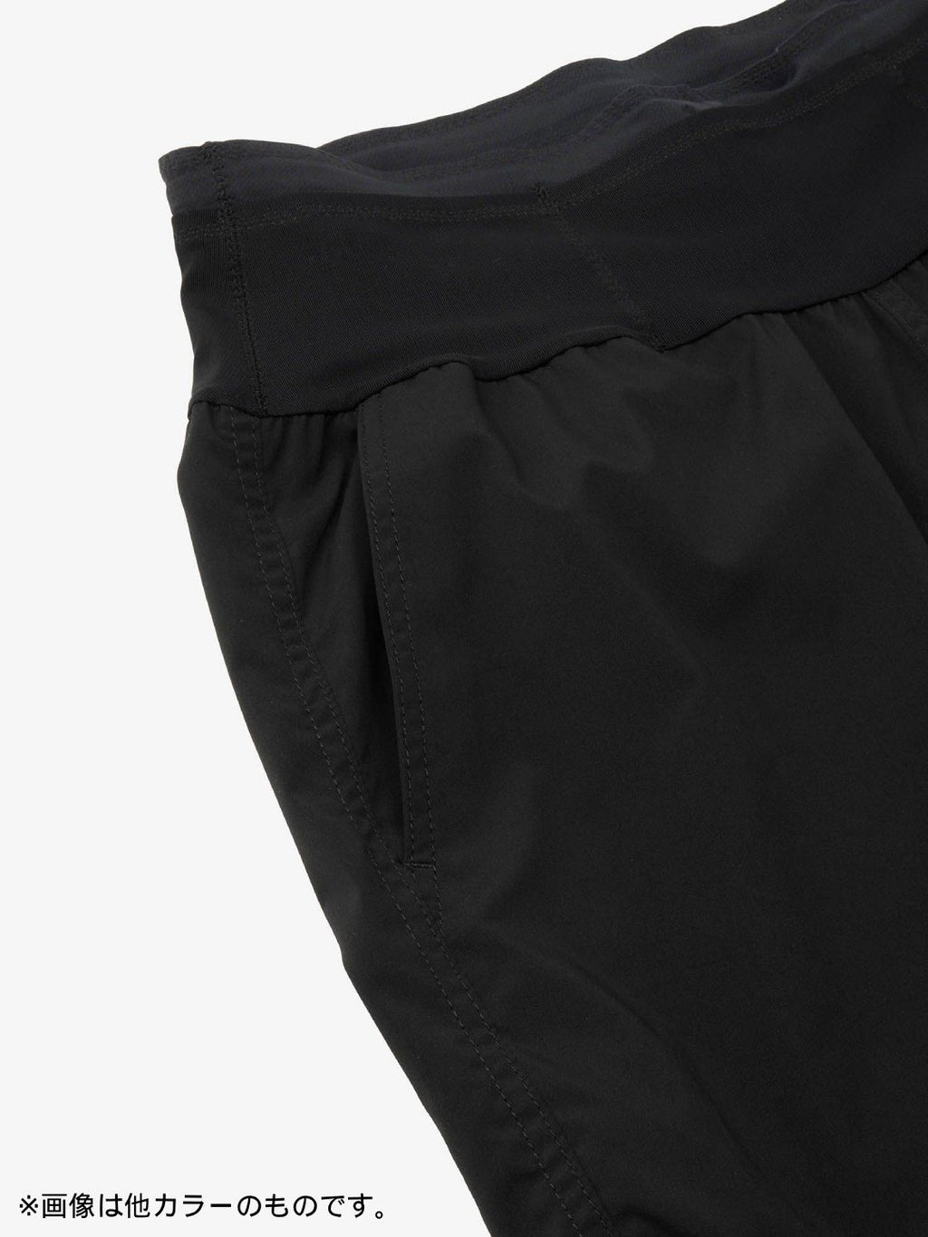 【Women】Free Run Long Pant #OI [NBW62592]｜THE NORTH FACE