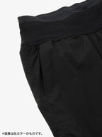 【Women】Free Run Long Pant #OI [NBW62592]｜THE NORTH FACE