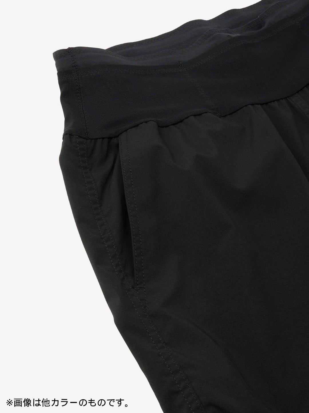 【Women】Free Run Long Pant #OI [NBW62592]｜THE NORTH FACE