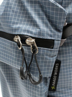 ゼン35 #BLUE [HP502BLU]｜PAAGO WORKS