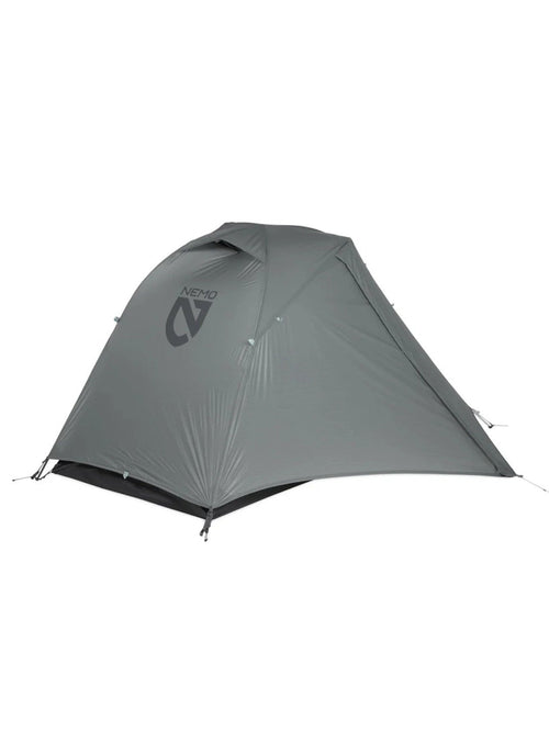 Dragonfly OSMO Bikepack 1P｜NEMO