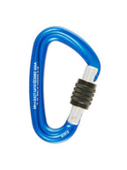 ブラボーロッカー #ブルー [ME10020]｜METOLIUS