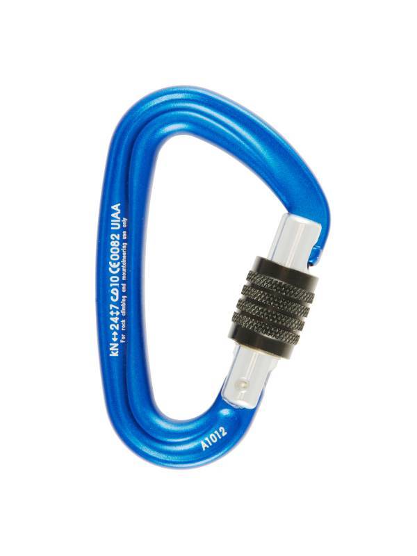 ブラボーロッカー #ブルー [ME10020]｜METOLIUS