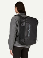 Black Hole Mini MLC #BOB [49266]｜patagonia