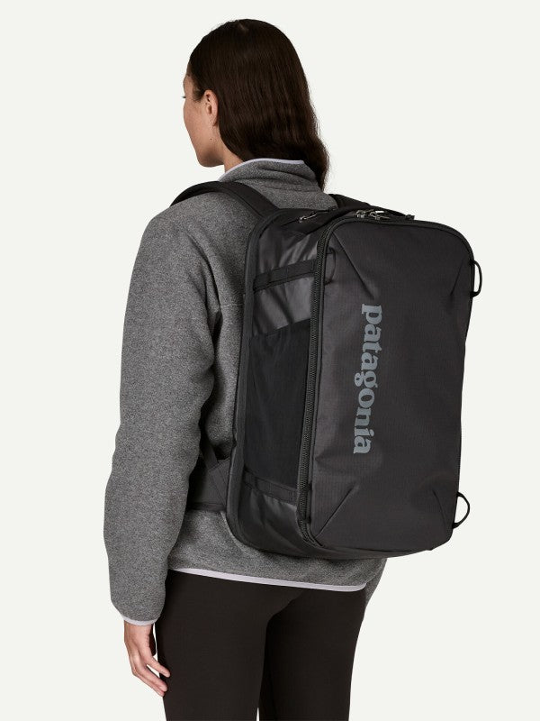 Black Hole Mini MLC #BOB [49266]｜patagonia