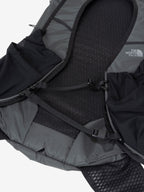 Factor Fly 21 #GG [NM62654]｜THE NORTH FACE