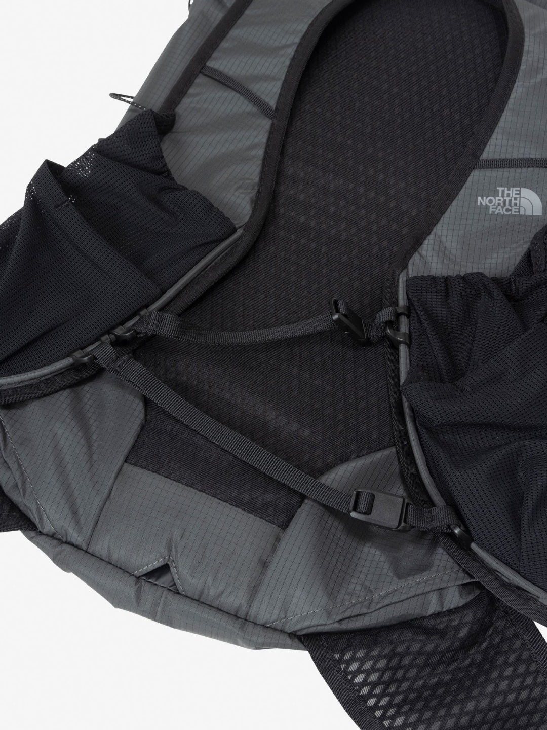 Factor Fly 21 #GG [NM62654]｜THE NORTH FACE