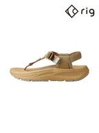 mguu #COYOTE [RG0007CY]｜rig FOOTWEAR【Outlet_30】