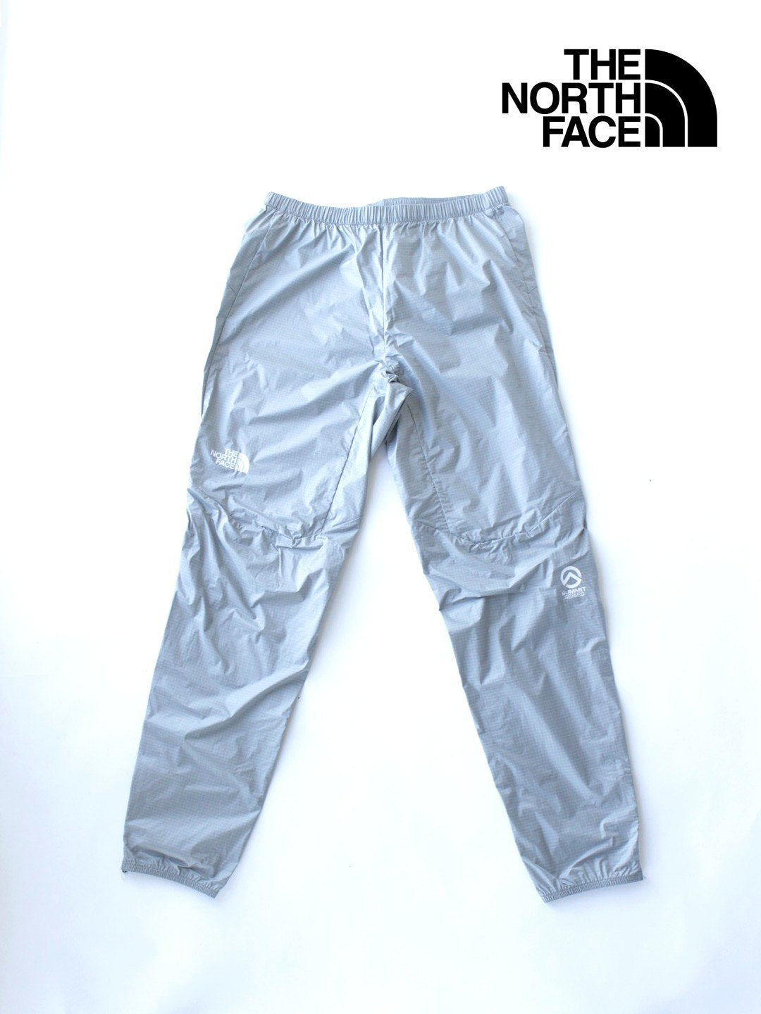 Emergency Trail Pant #TI [NP22671F]｜THE NORTH FACE – moderate