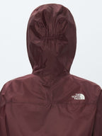 Women's Strike Trail Jacket #SQ [NPW62576]｜THE NORTH FACE