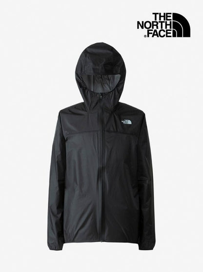 Strike Trail Jacket #K [NP12374]｜THE NORTH FACE