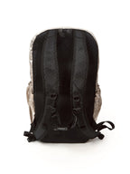 TYPE-1 #Desert Tan｜HIKER WORKSHOP