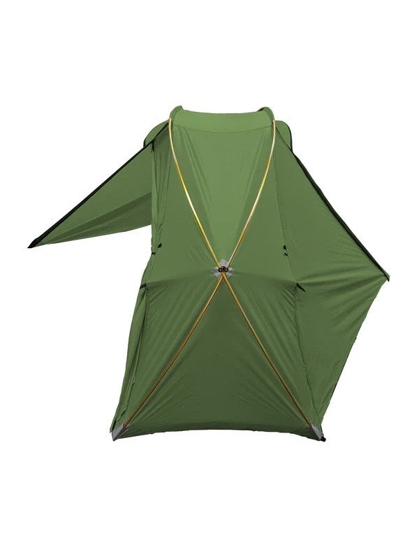 ルナーオービター [SMD-LO]｜SIX MOON DESIGNS