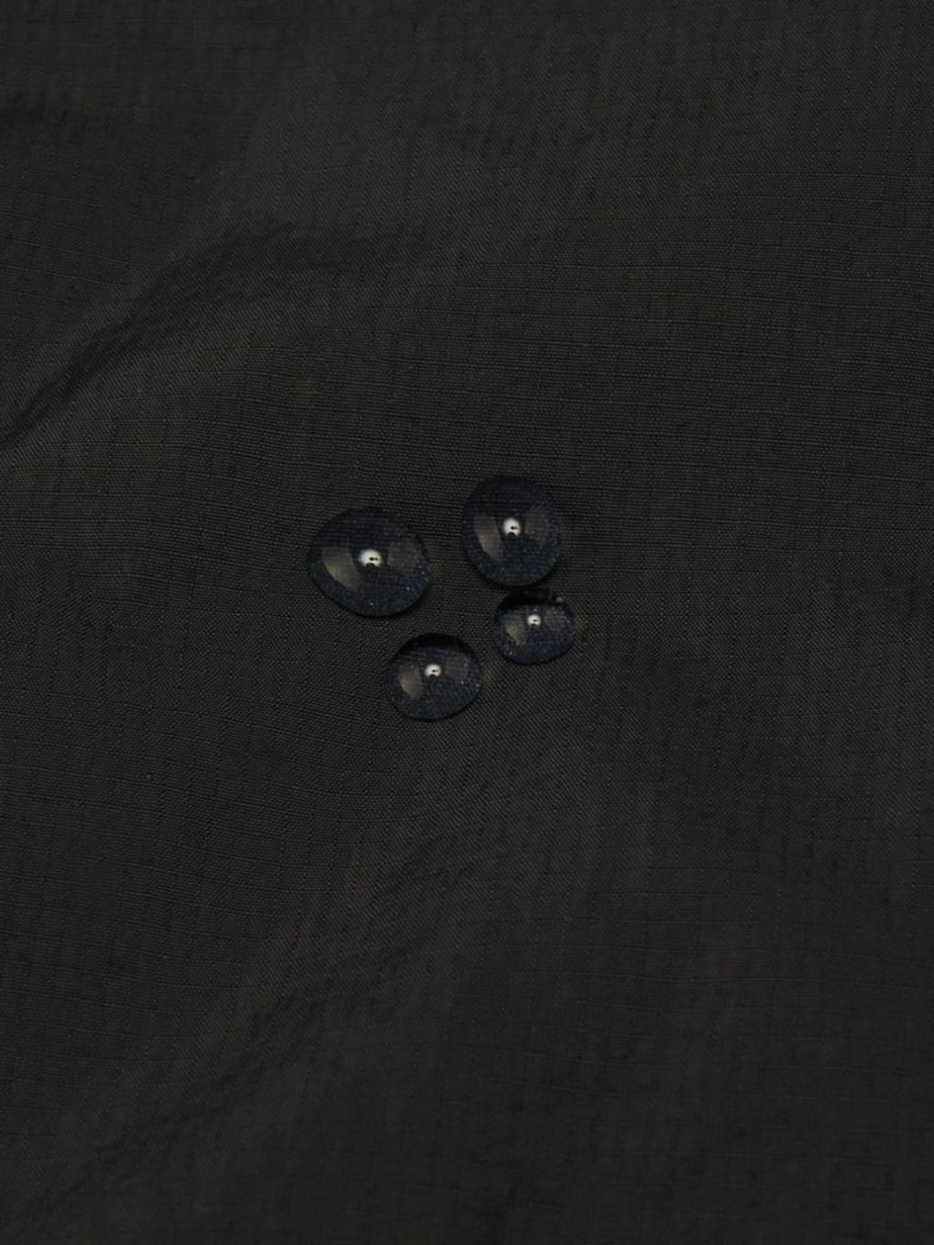 Baby Reversible Cozy Vest #KF [NYB82533]｜THE NORTH FACE