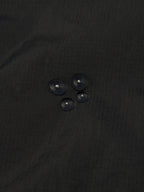 Baby Reversible Cozy Vest #KF [NYB82533]｜THE NORTH FACE