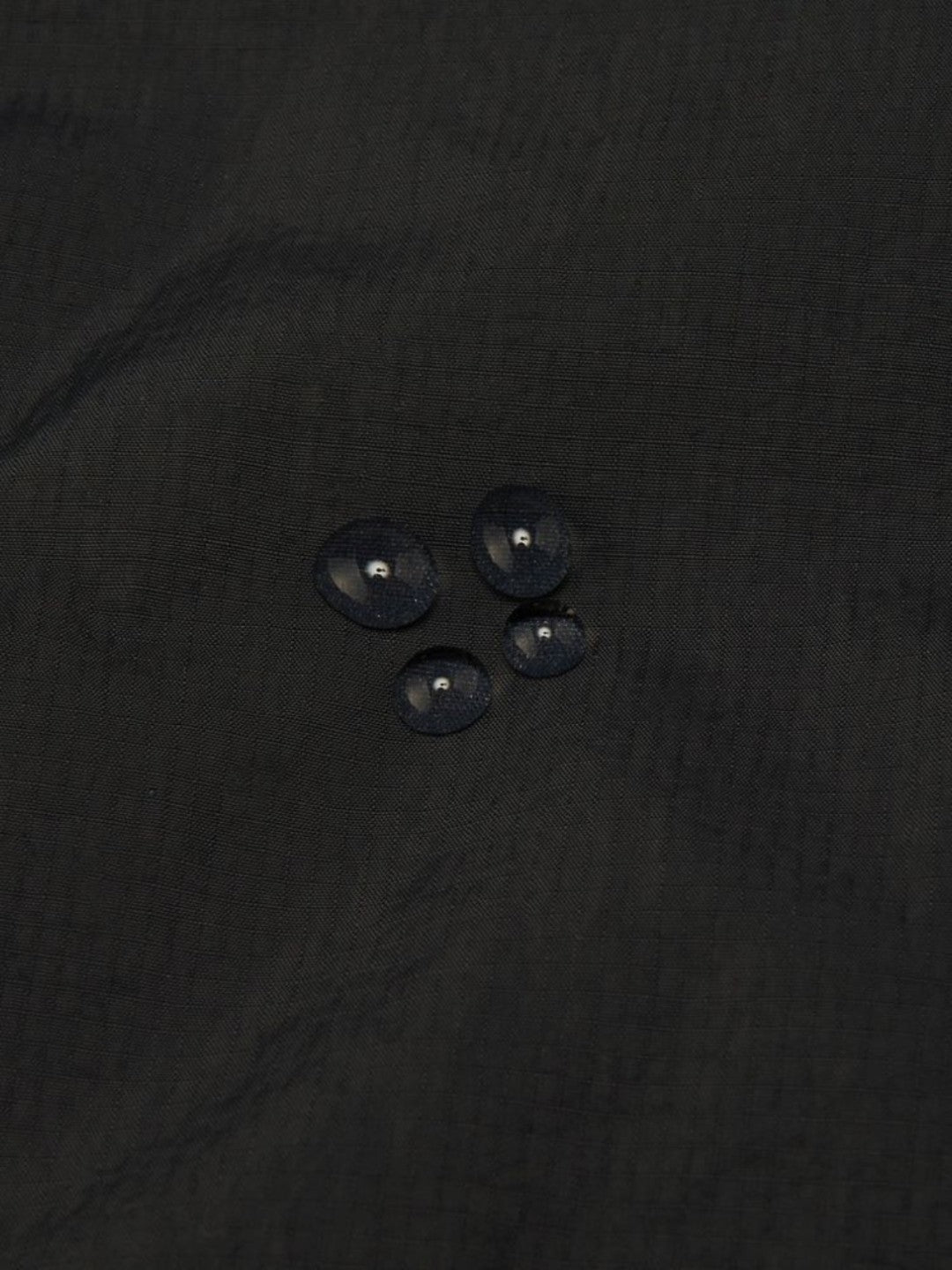 Baby Reversible Cozy Vest #KF [NYB82533]｜THE NORTH FACE