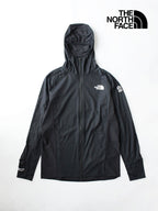 Hybrid Expedition Fleece LT Hoodie #K [NL72675F]｜THE NORTH FACE