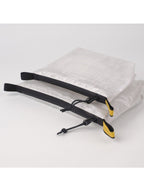 DCF Pouch｜HIKER WORKSHOP
