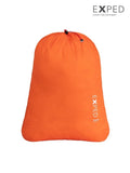 Stuffbag Ultra 19 #ONE [397549]｜EXPED