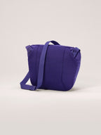 Mantis 2 Waist Pack #Soulsonic / Electra [X00000897322]｜ARC'TERYX