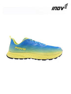 FLYULTRA SPEED MS #BYL [NR2XGG03BY]｜inov8【Outlet_30】