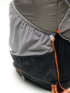 Fast Kumo #Grey [GSCU0055-051]｜GOSSAMER GEAR