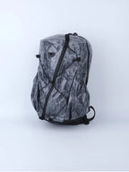 TYPE-1 #Black｜HIKER WORKSHOP