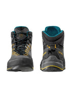 TX4 EVO MID GTX #カーボン/バンブー [37F900735/ZFAS047G00E35]｜LA SPORTIVA