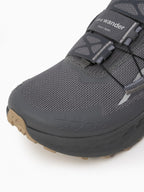 TIMP 5 BOA #020/gray [5178294]｜and wander