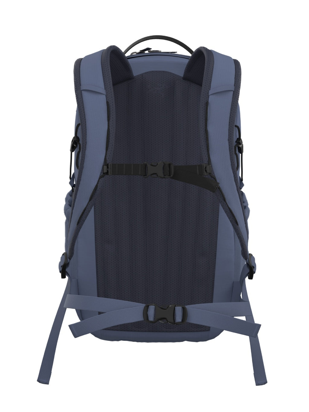 Mantis 26 Backpack #Stratus / Blk Sapphire [X00000982523]｜ARC'TERYX