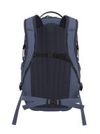 Mantis 26 Backpack #Stratus / Blk Sapphire [X00000982523]｜ARC'TERYX