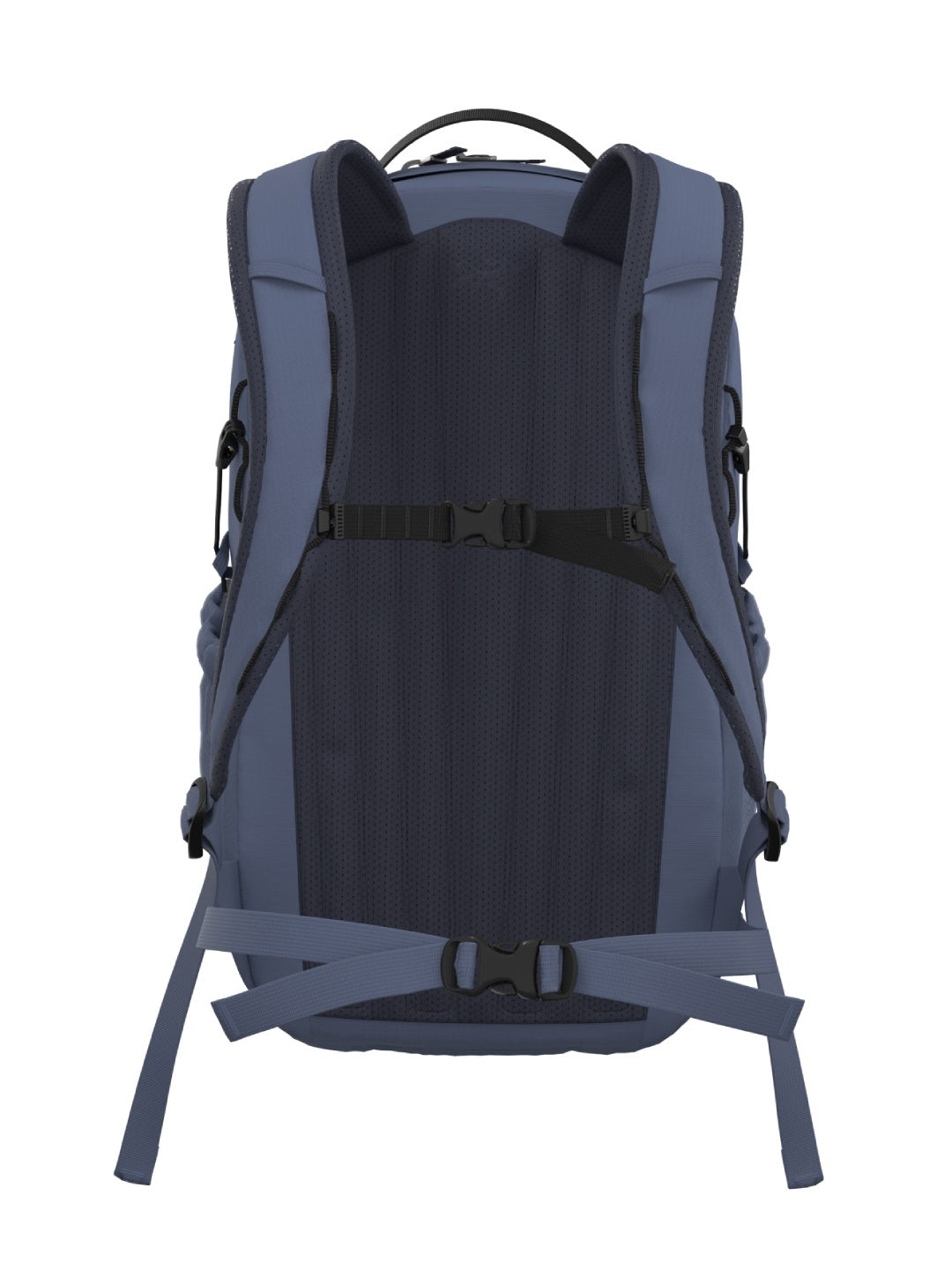Mantis 26 Backpack #Stratus / Blk Sapphire [X00000982523]｜ARC'TERYX