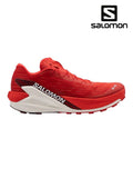 S/LAB PULSAR 4 #烈焰红/香草冰/安道尔 [L47770300]｜SALOMON