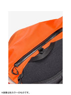 Sum 45 #SE [NM62600]｜THE NORTH FACE